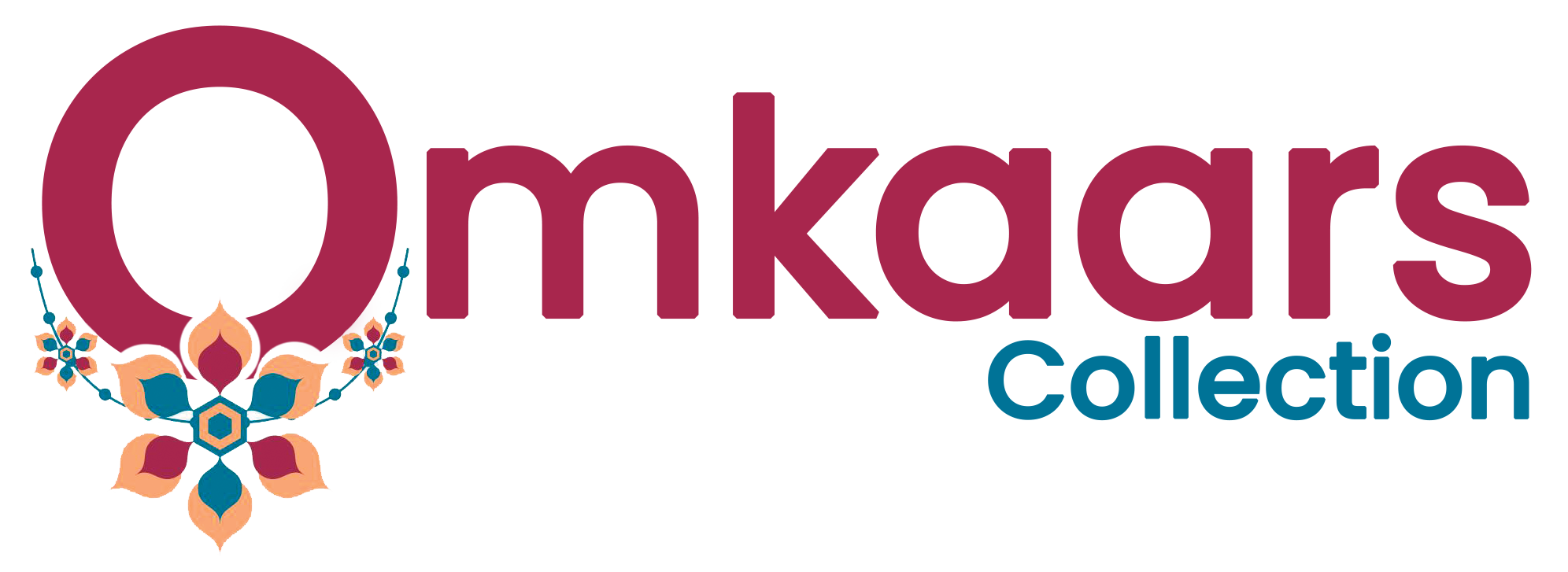 Omkaars Collection | The perfect place for imitation jewellery | Maharatrian Jewellery